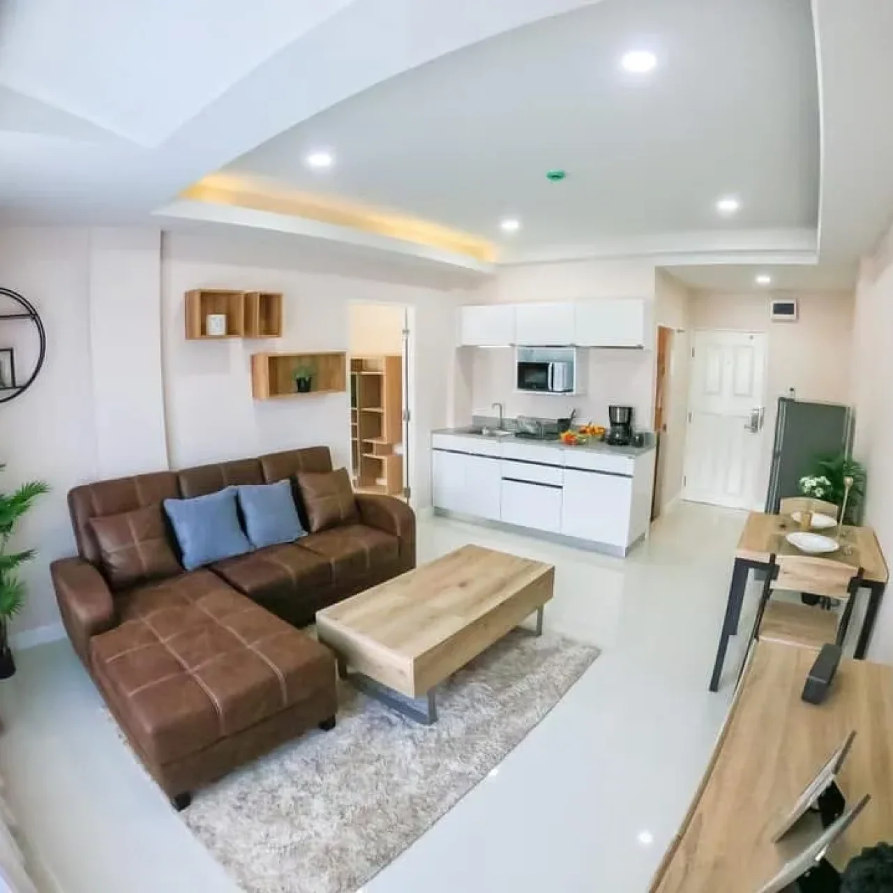 เอื้องสุข 1